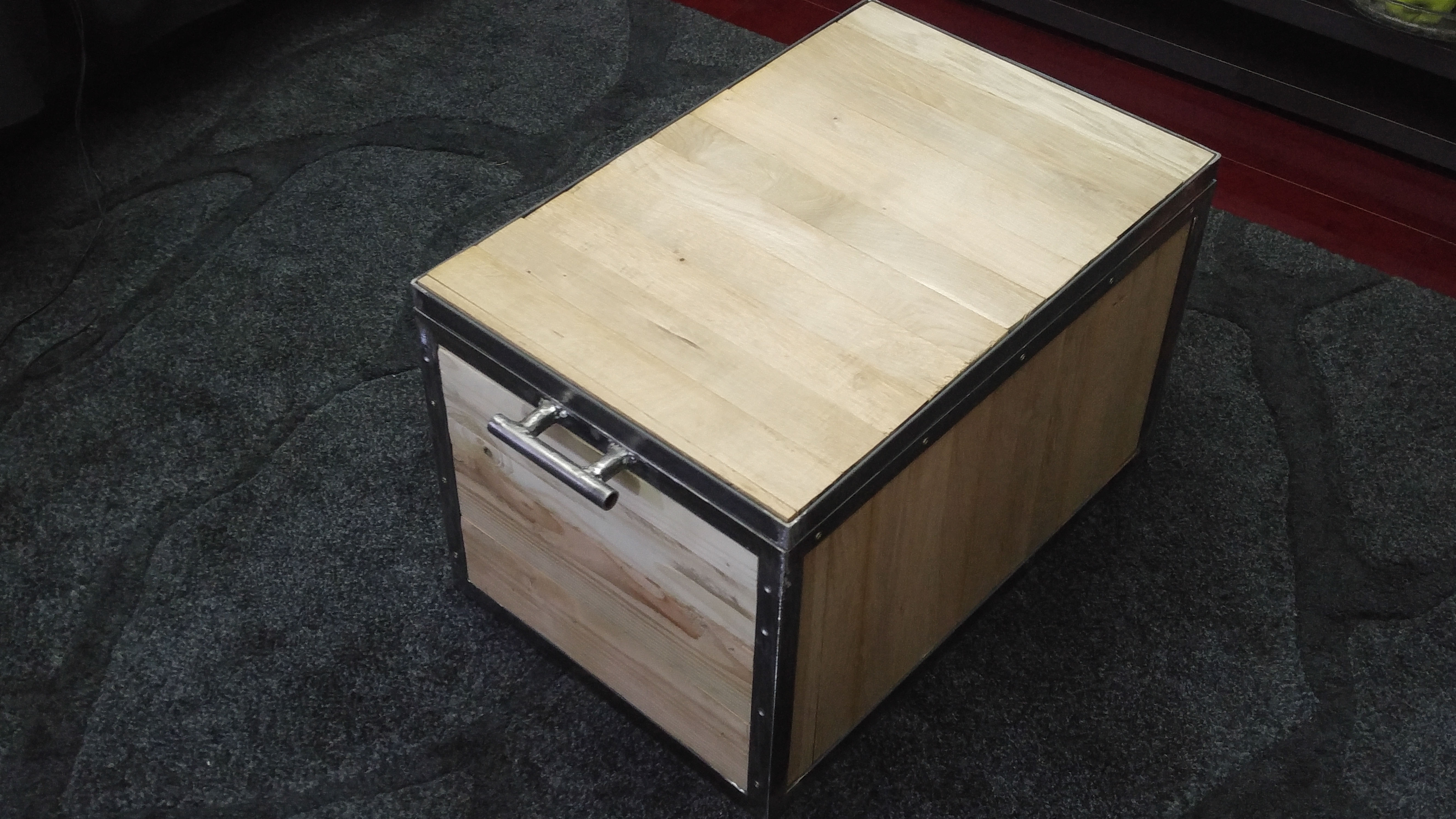 Chest1
